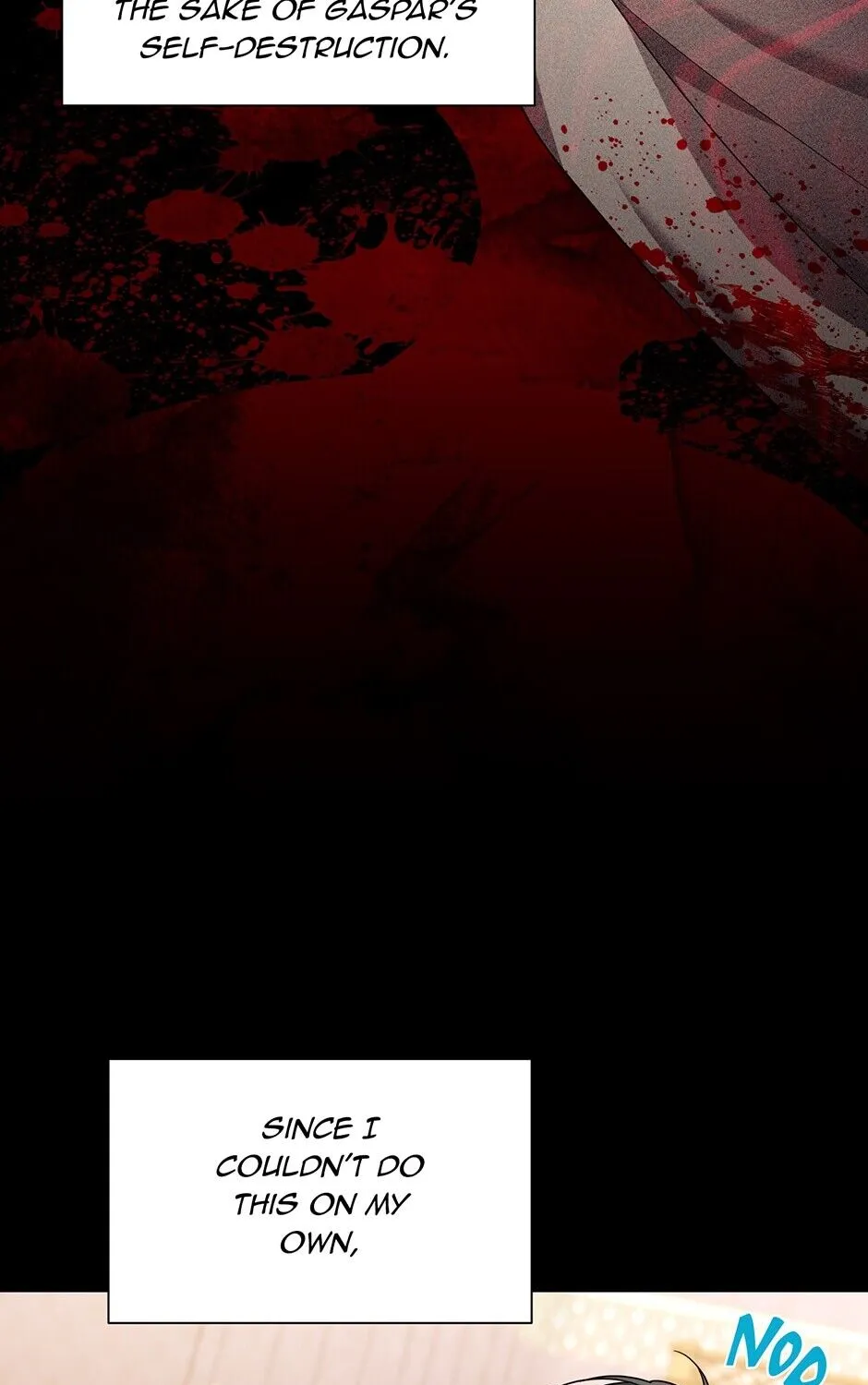 The Duchess With An Empty Soul Chapter 102 page 67 - 