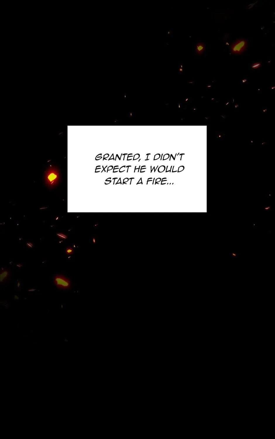 The Duchess With An Empty Soul Chapter 102 page 71 - 