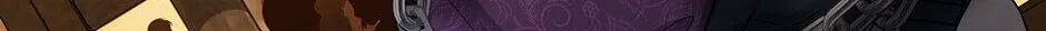 The Duchess With An Empty Soul Chapter 102 page 74 - 