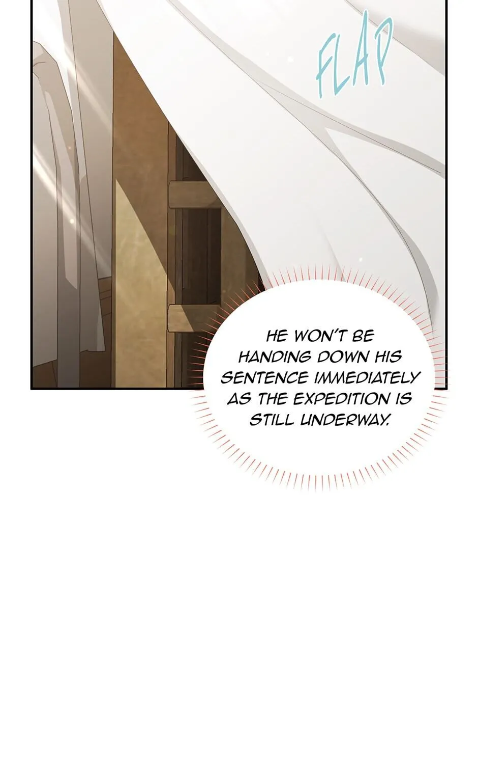 The Duchess With An Empty Soul Chapter 102 page 85 - 