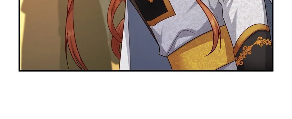 The Duchess With An Empty Soul Chapter 102 page 88 - 