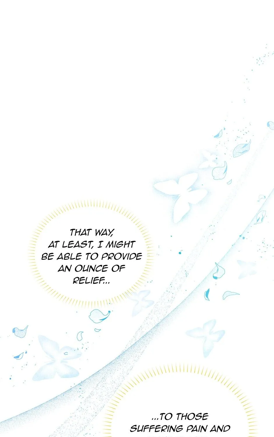The Duchess With An Empty Soul Chapter 102 page 89 - 