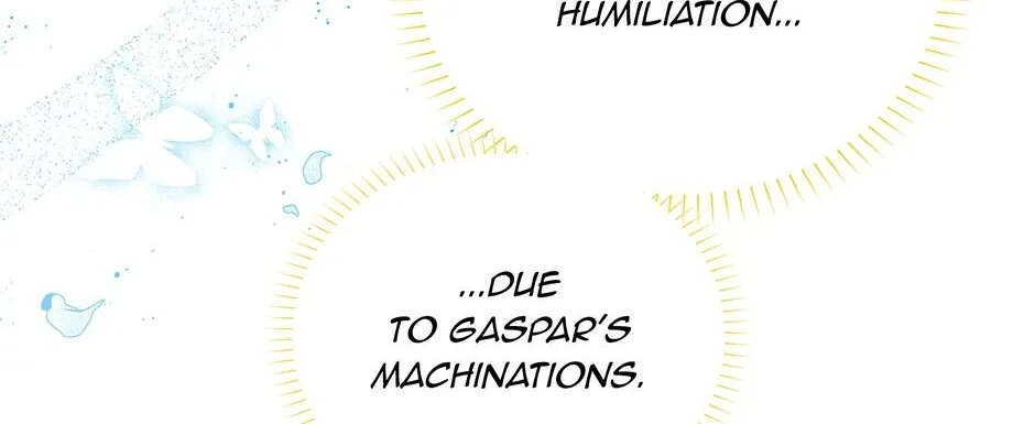 The Duchess With An Empty Soul Chapter 102 page 90 - 
