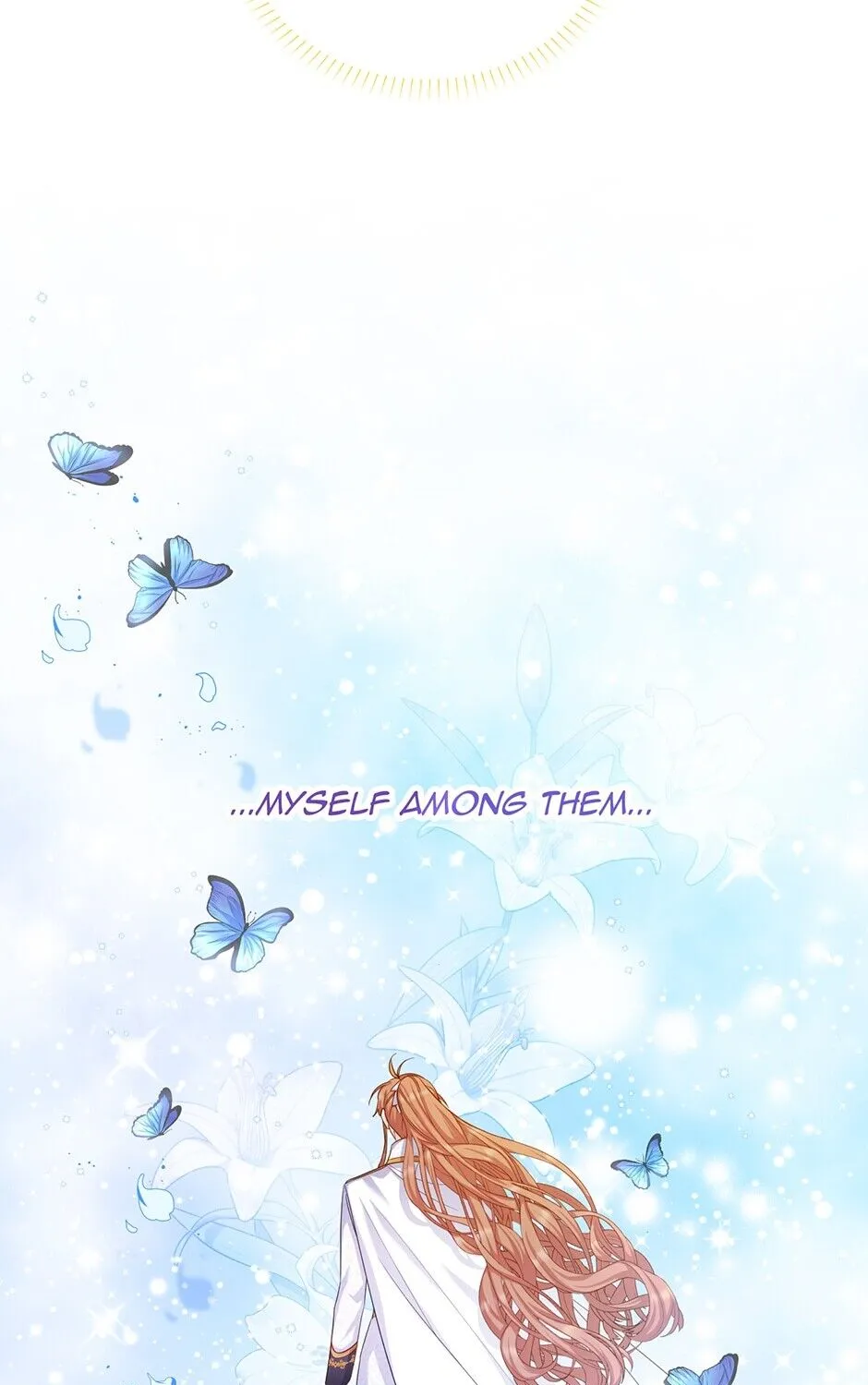 The Duchess With An Empty Soul Chapter 102 page 91 - 