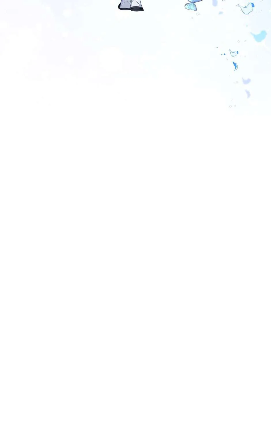 The Duchess With An Empty Soul Chapter 102 page 93 - 