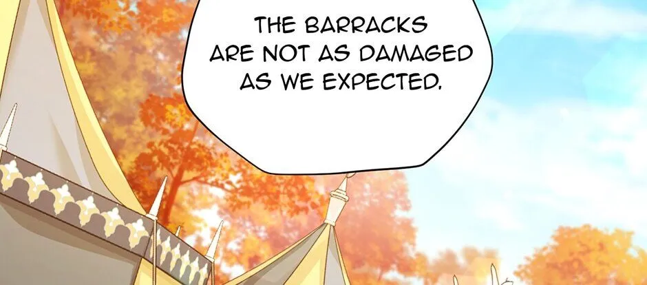 The Duchess With An Empty Soul Chapter 102 page 96 - 