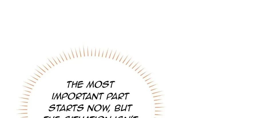 The Duchess With An Empty Soul Chapter 102 page 98 - 