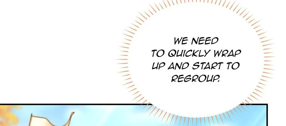 The Duchess With An Empty Soul Chapter 102 page 100 - 