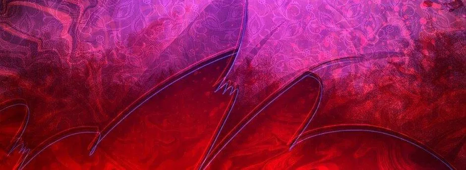 The Duchess With An Empty Soul Chapter 103 page 2 - 