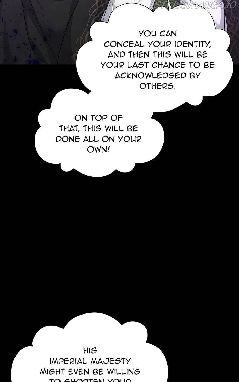 The Duchess With An Empty Soul Chapter 103 page 101 - 