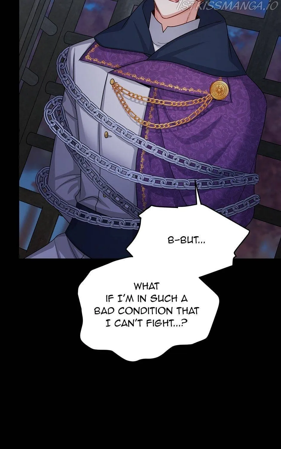 The Duchess With An Empty Soul Chapter 103 page 103 - 