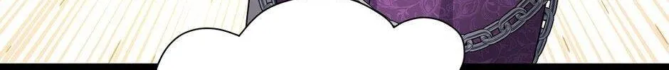 The Duchess With An Empty Soul Chapter 103 page 106 - 