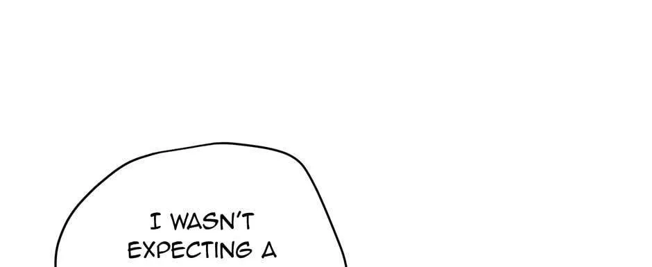 The Duchess With An Empty Soul Chapter 103 page 12 - 