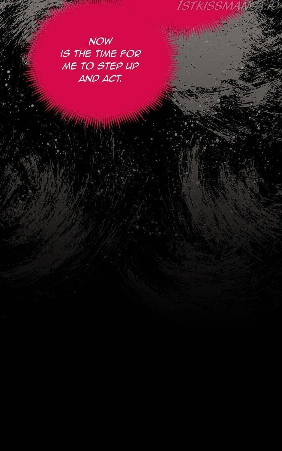 The Duchess With An Empty Soul Chapter 103 page 111 - 