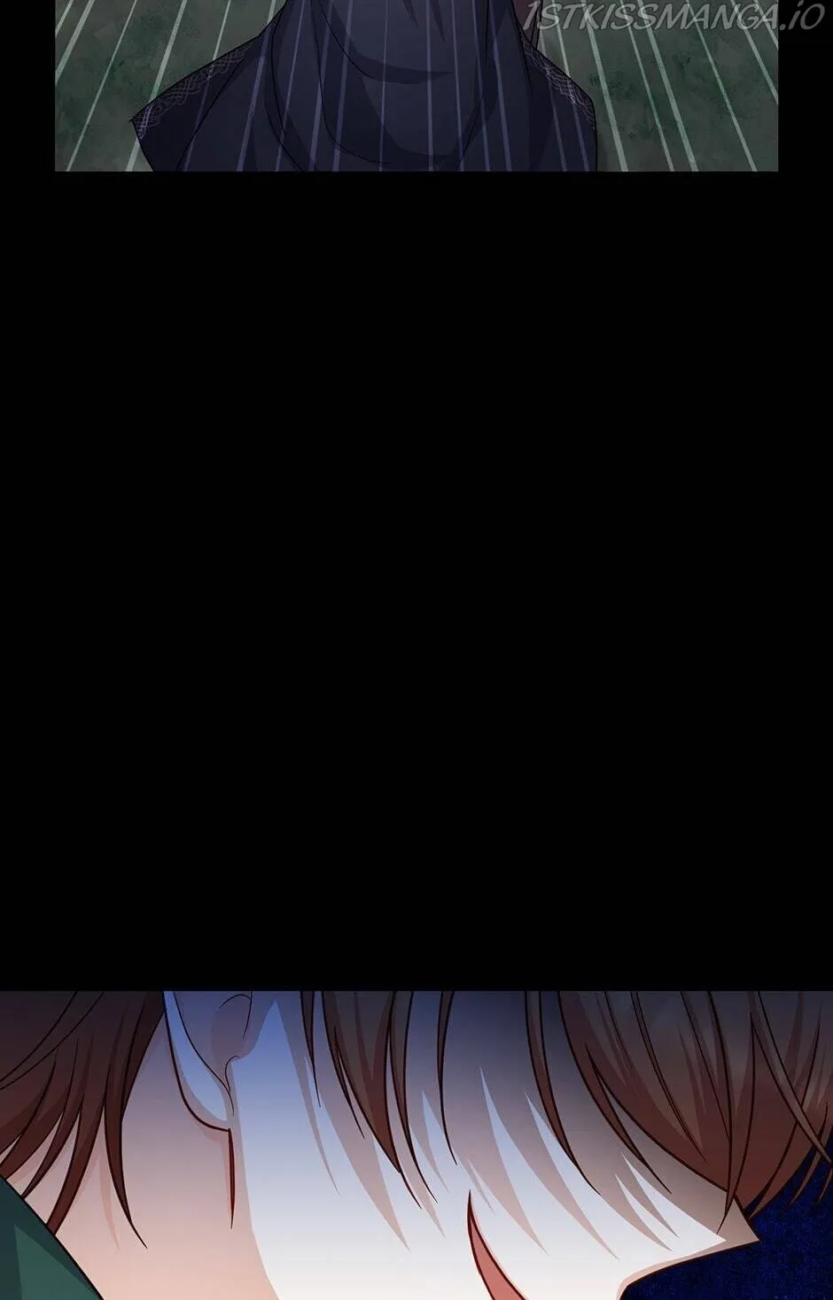 The Duchess With An Empty Soul Chapter 103 page 114 - 