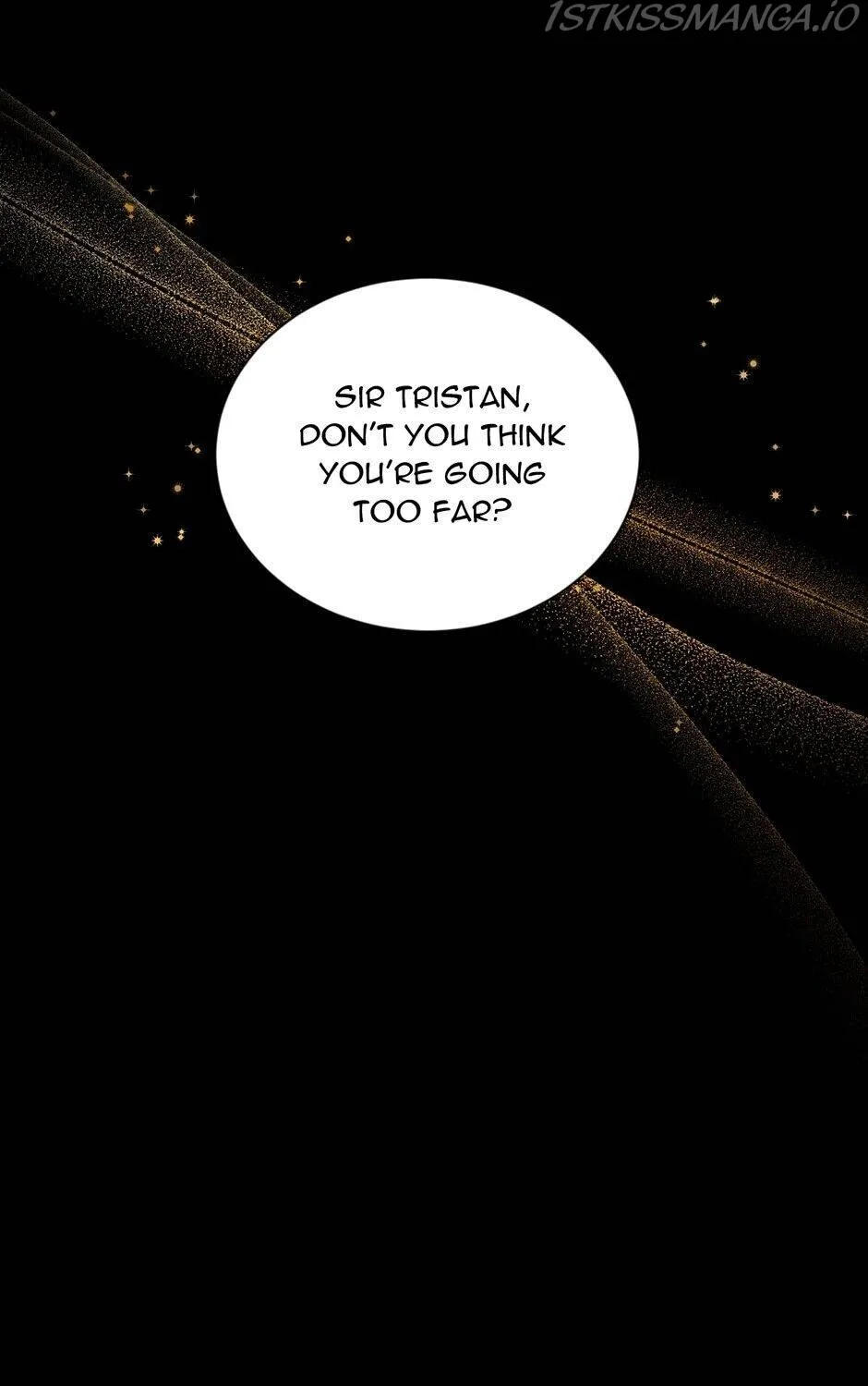 The Duchess With An Empty Soul Chapter 103 page 116 - 