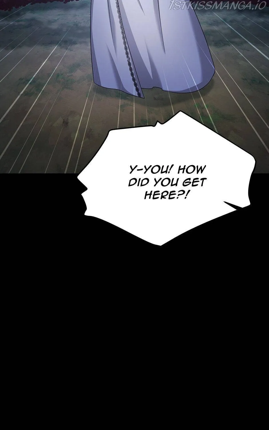 The Duchess With An Empty Soul Chapter 103 page 122 - 