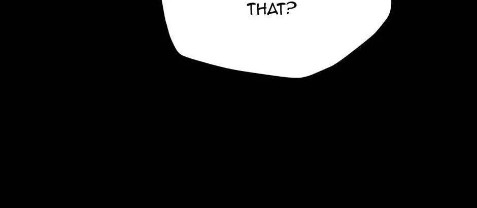 The Duchess With An Empty Soul Chapter 103 page 125 - 