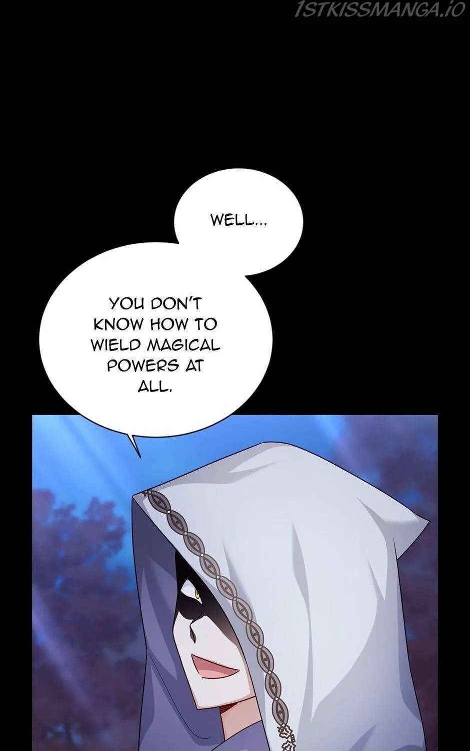 The Duchess With An Empty Soul Chapter 103 page 126 - 