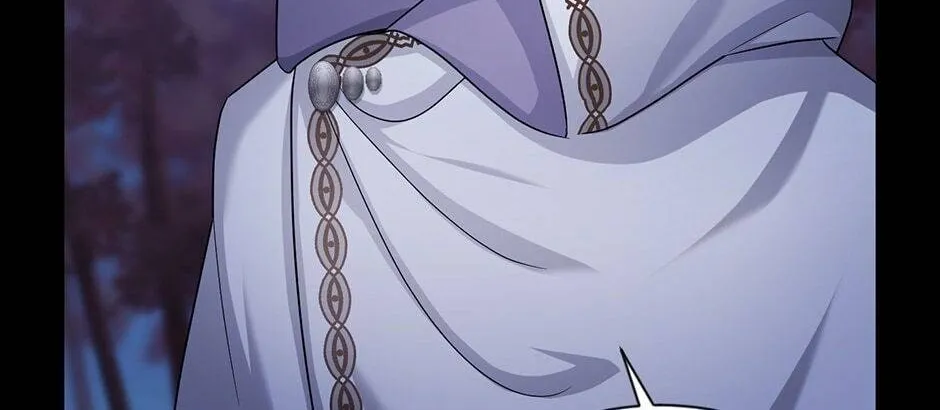 The Duchess With An Empty Soul Chapter 103 page 127 - 