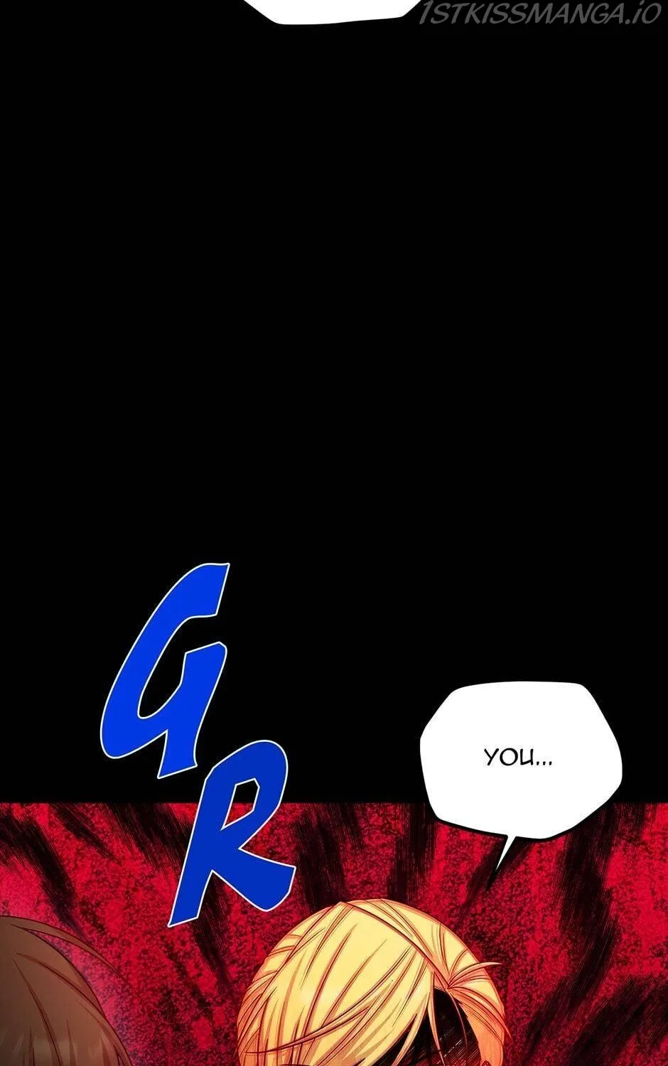 The Duchess With An Empty Soul Chapter 103 page 134 - 