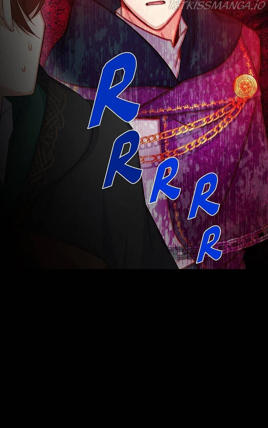 The Duchess With An Empty Soul Chapter 103 page 136 - 