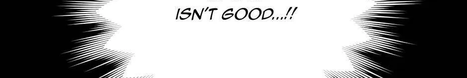 The Duchess With An Empty Soul Chapter 103 page 139 - 
