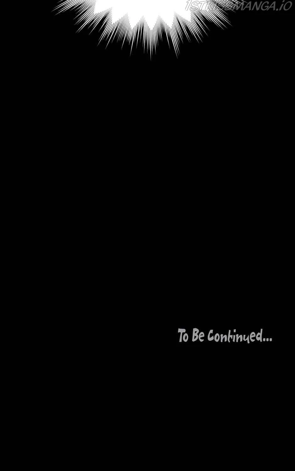 The Duchess With An Empty Soul Chapter 103 page 140 - 