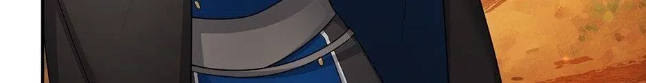 The Duchess With An Empty Soul Chapter 103 page 18 - 