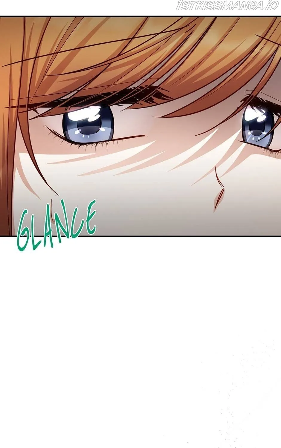 The Duchess With An Empty Soul Chapter 103 page 23 - 