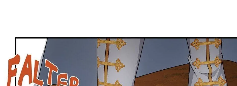 The Duchess With An Empty Soul Chapter 103 page 4 - 