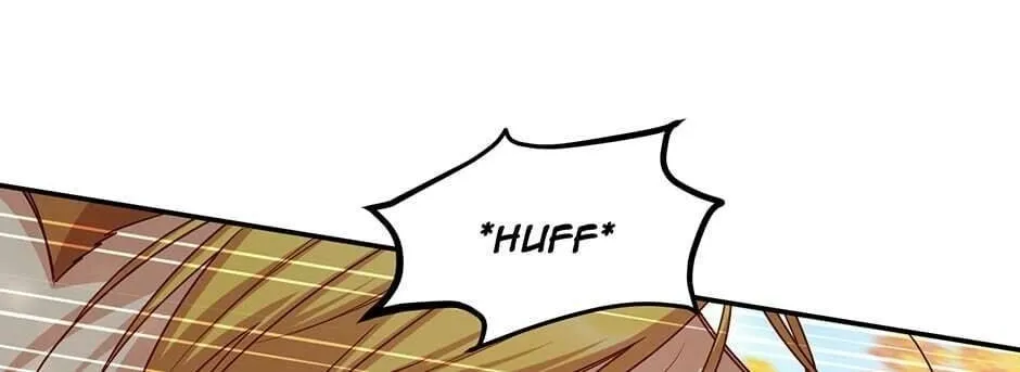 The Duchess With An Empty Soul Chapter 103 page 32 - 