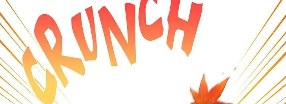 The Duchess With An Empty Soul Chapter 103 page 36 - 