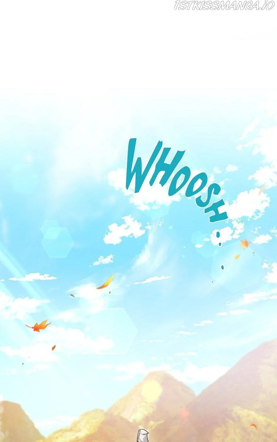 The Duchess With An Empty Soul Chapter 103 page 39 - 