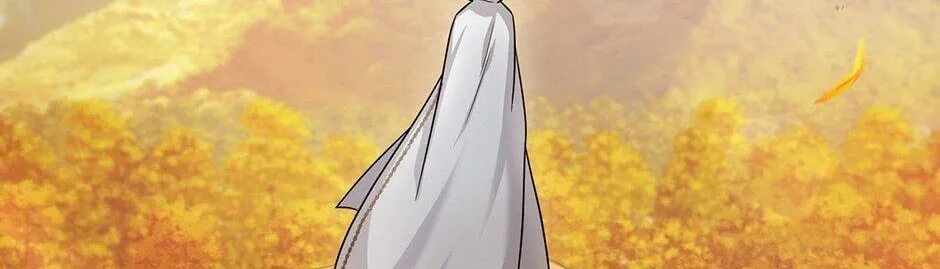 The Duchess With An Empty Soul Chapter 103 page 40 - 