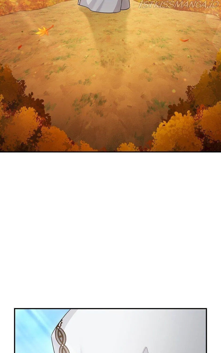 The Duchess With An Empty Soul Chapter 103 page 41 - 