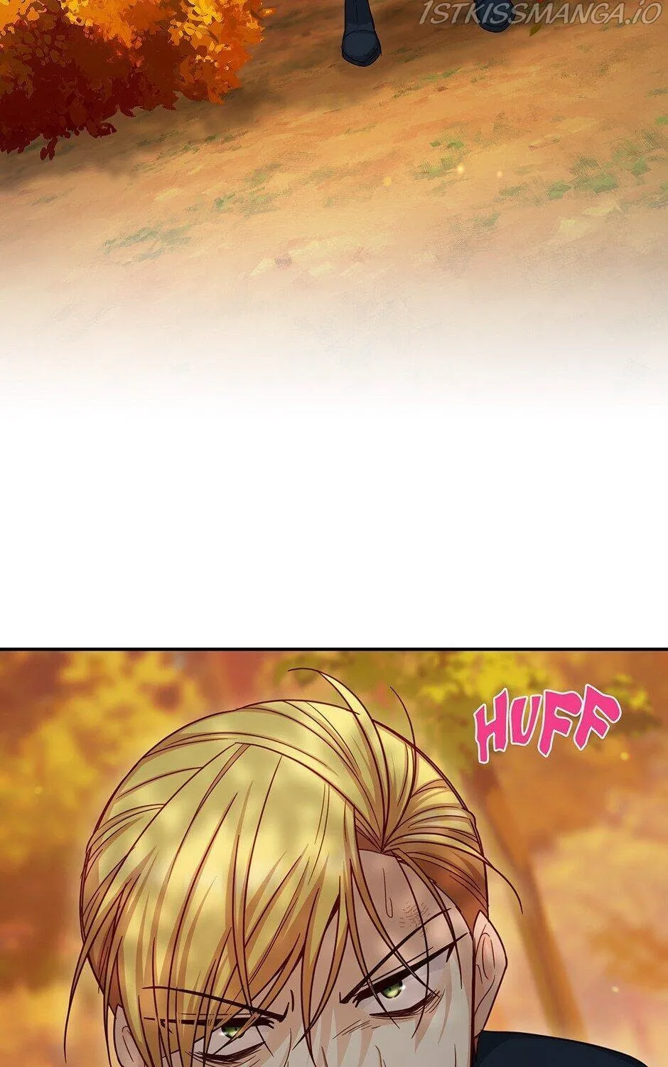 The Duchess With An Empty Soul Chapter 103 page 47 - 