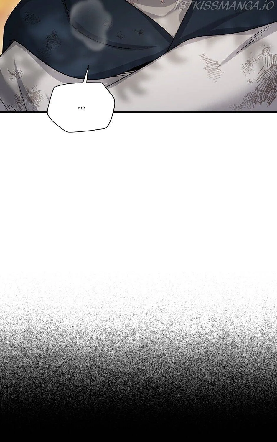 The Duchess With An Empty Soul Chapter 103 page 49 - 