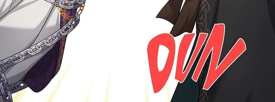 The Duchess With An Empty Soul Chapter 103 page 54 - 