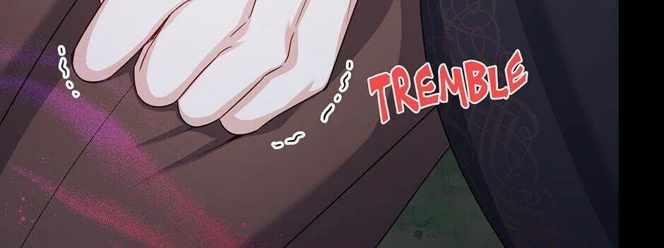 The Duchess With An Empty Soul Chapter 103 page 60 - 
