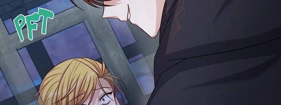 The Duchess With An Empty Soul Chapter 103 page 62 - 
