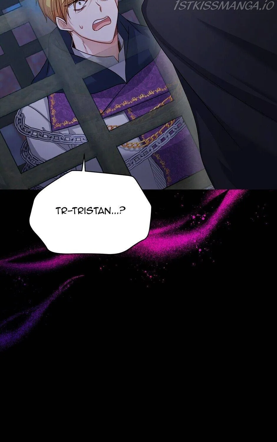 The Duchess With An Empty Soul Chapter 103 page 63 - 