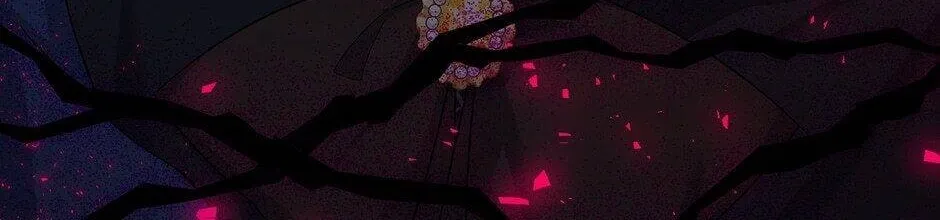 The Duchess With An Empty Soul Chapter 103 page 66 - 