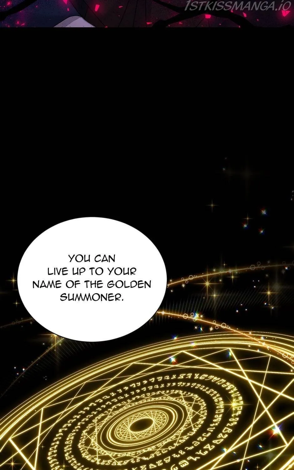 The Duchess With An Empty Soul Chapter 103 page 67 - 