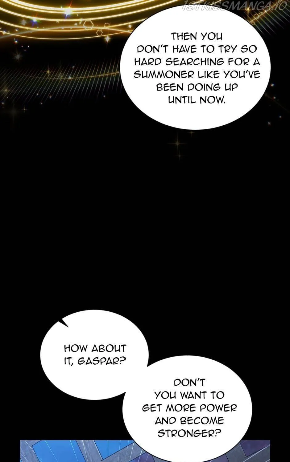 The Duchess With An Empty Soul Chapter 103 page 69 - 