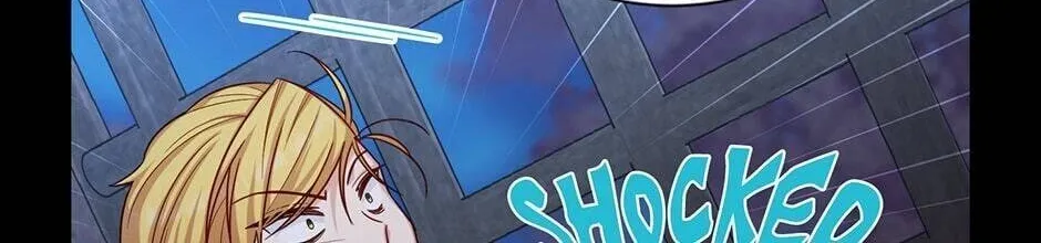 The Duchess With An Empty Soul Chapter 103 page 70 - 