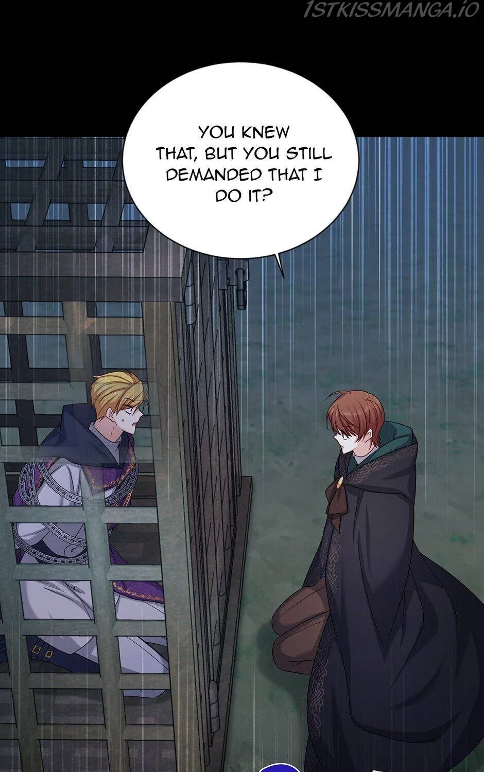 The Duchess With An Empty Soul Chapter 103 page 73 - 