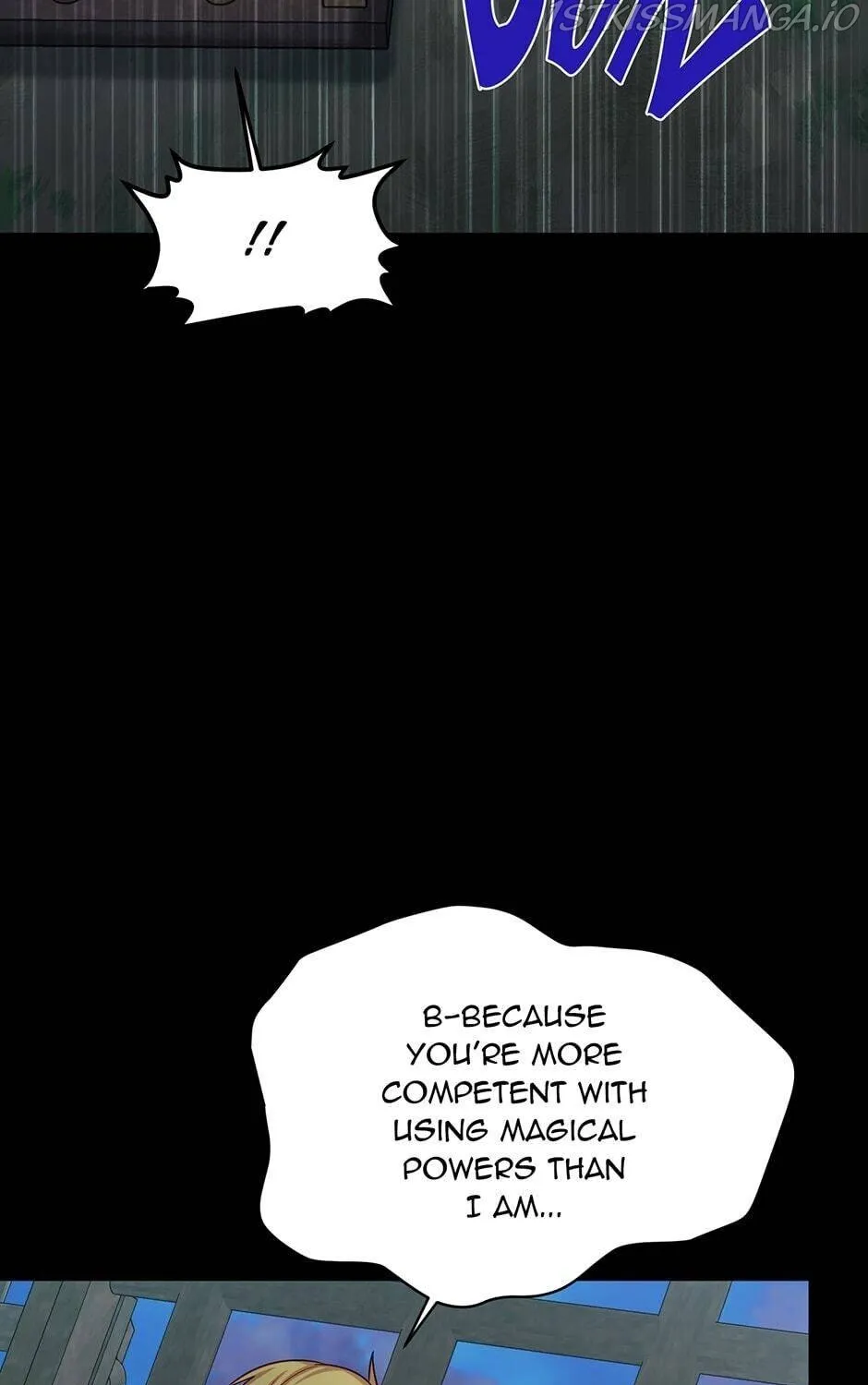The Duchess With An Empty Soul Chapter 103 page 75 - 