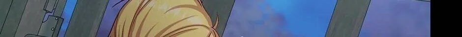 The Duchess With An Empty Soul Chapter 103 page 76 - 