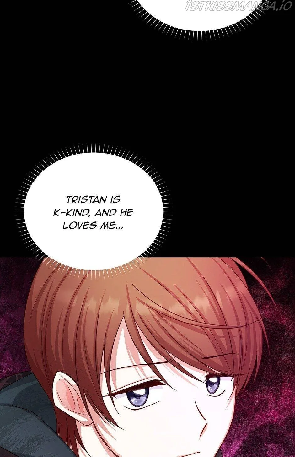 The Duchess With An Empty Soul Chapter 103 page 80 - 